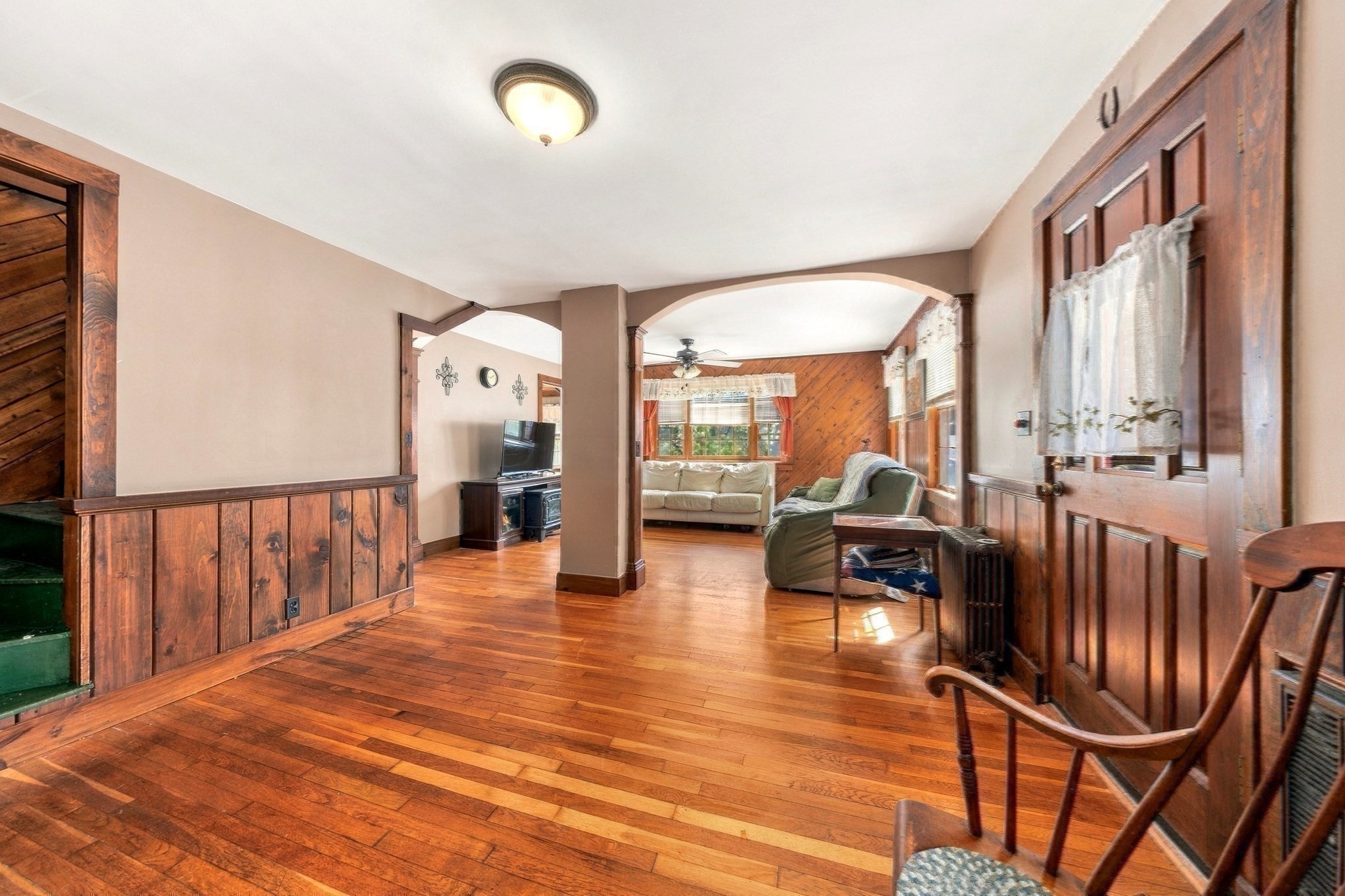 33 Archer Road Rockland, MA 02370 - Photo 11 of 29 Gallery Image 11