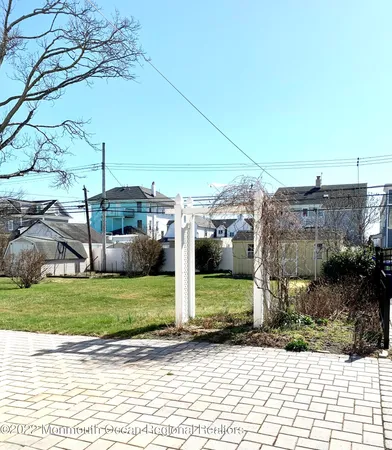 $2,500 | 209 4th Avenue, Belmar, NJ 07719