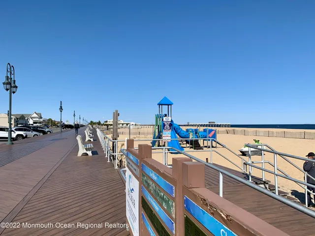 a view of a chairs and table on the terrace