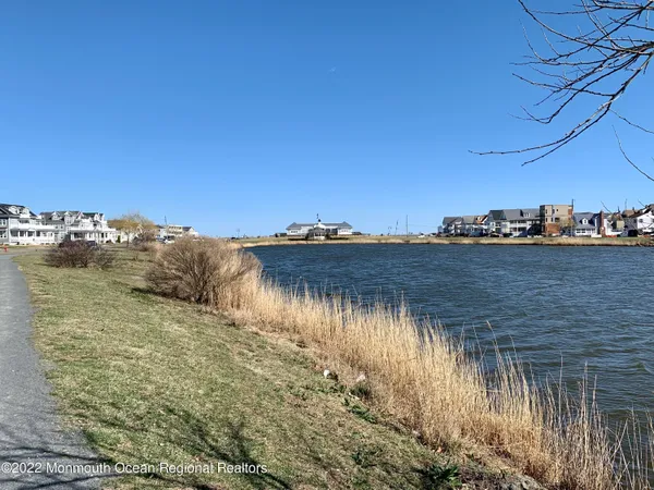 $2,500 | 209 4th Avenue, Belmar, NJ 07719