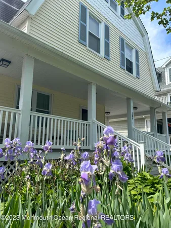$2,500 | 209 4th Avenue, Belmar, NJ 07719