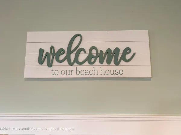 $2,500 | 209 4th Avenue, Belmar, NJ 07719