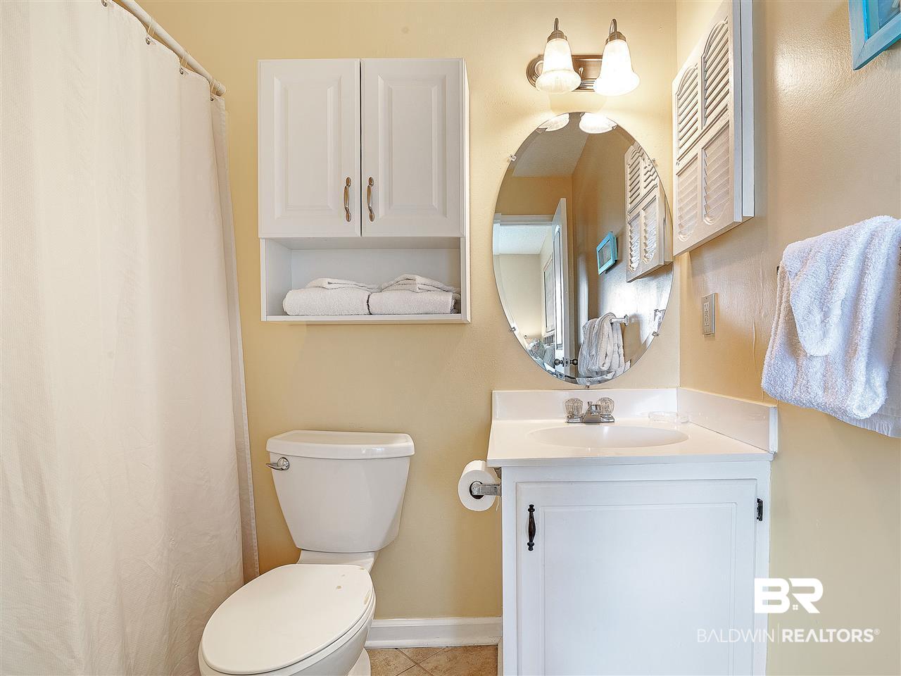 400 Plantation Road, Unit 2311 Gulf Shores, AL 36542 - Photo 35 of 42