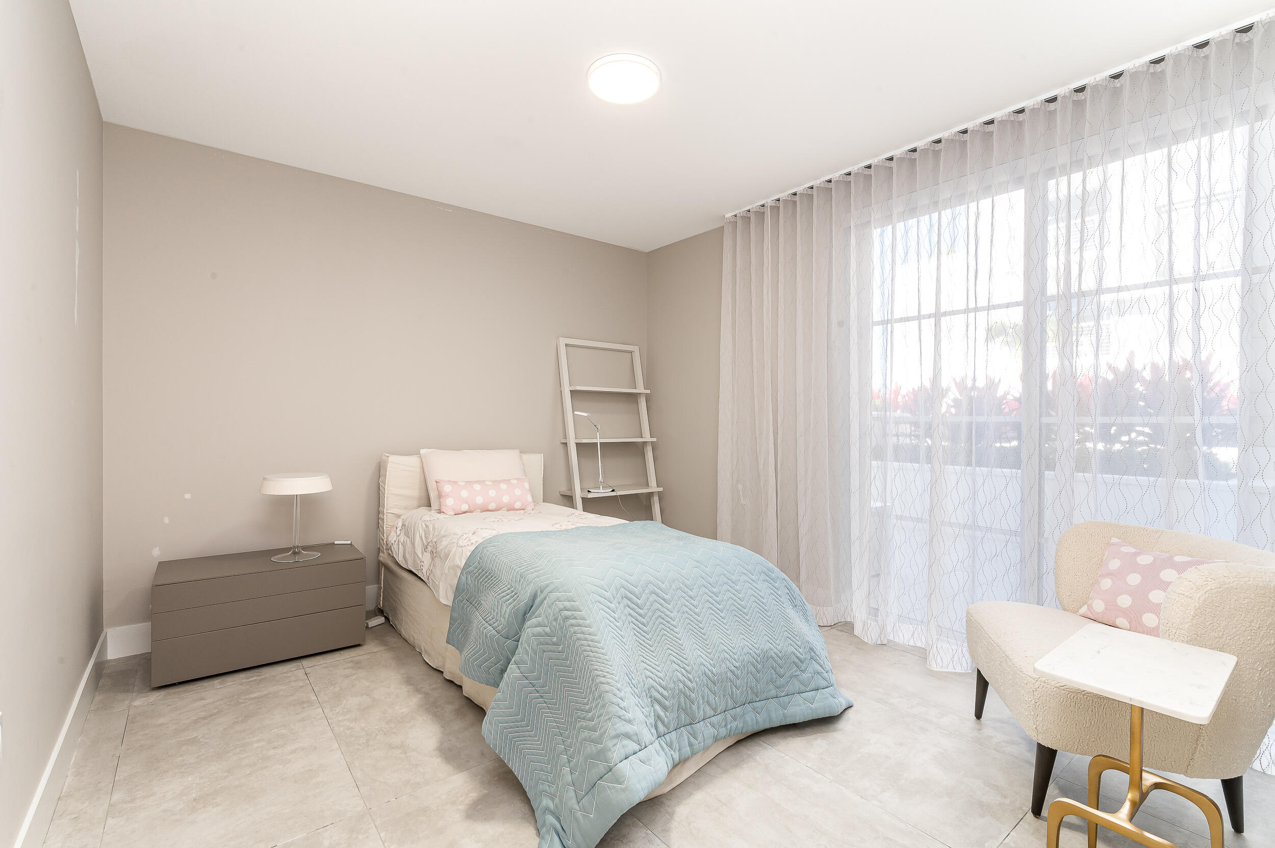 155 East Boca Raton Road, Unit 416 Boca Raton, FL 33432 - Photo 15 of 64 photo-10