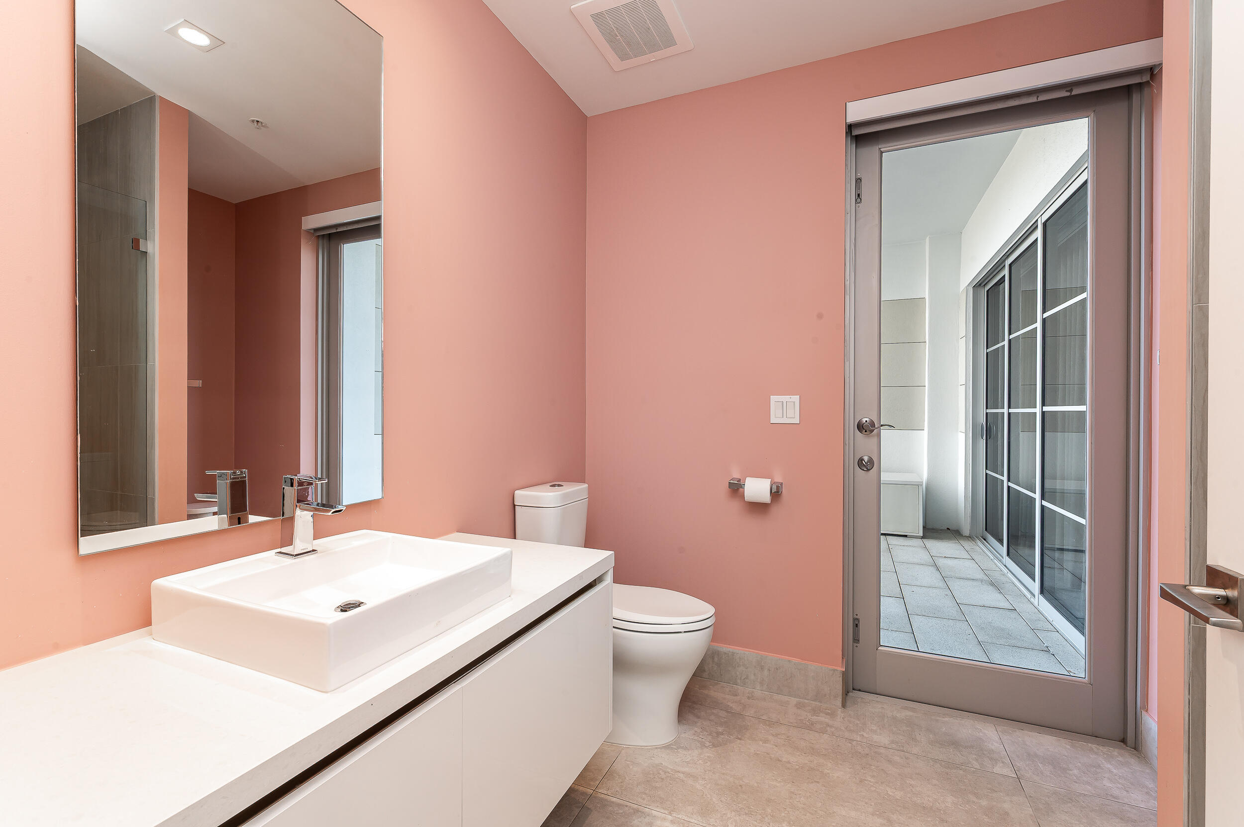 155 East Boca Raton Road, Unit 416 Boca Raton, FL 33432 - Photo 16 of 64 photo-11