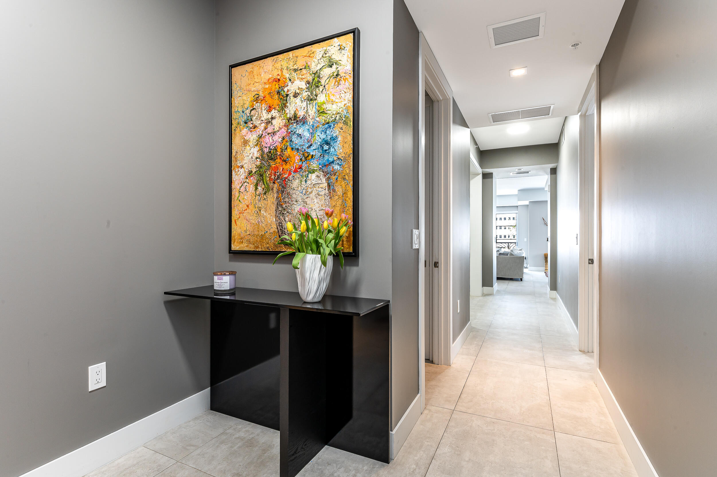 155 East Boca Raton Road, Unit 416 Boca Raton, FL 33432 - Photo 17 of 64 1photo-7