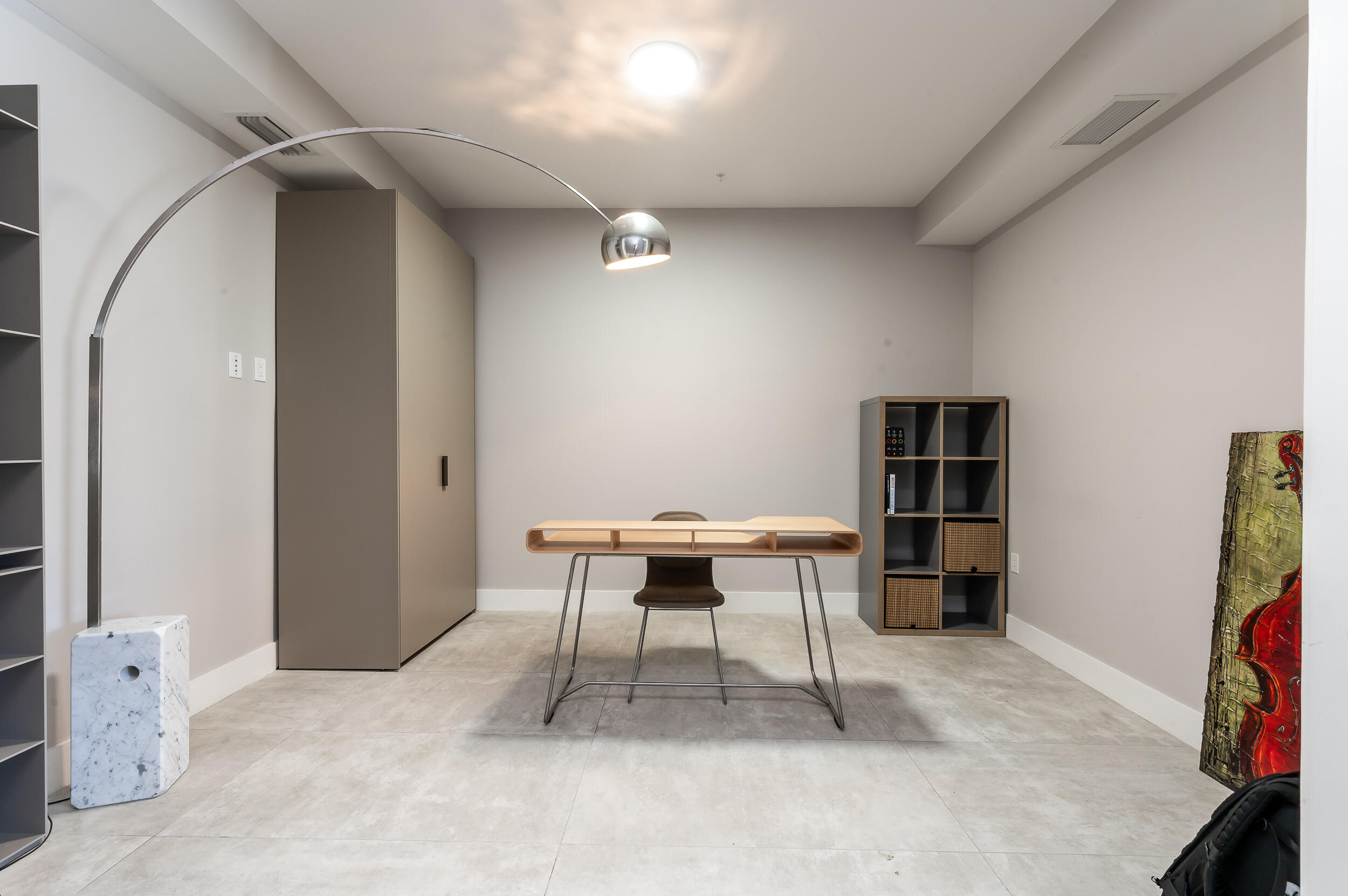 155 East Boca Raton Road, Unit 416 Boca Raton, FL 33432 - Photo 18 of 64 photo-9