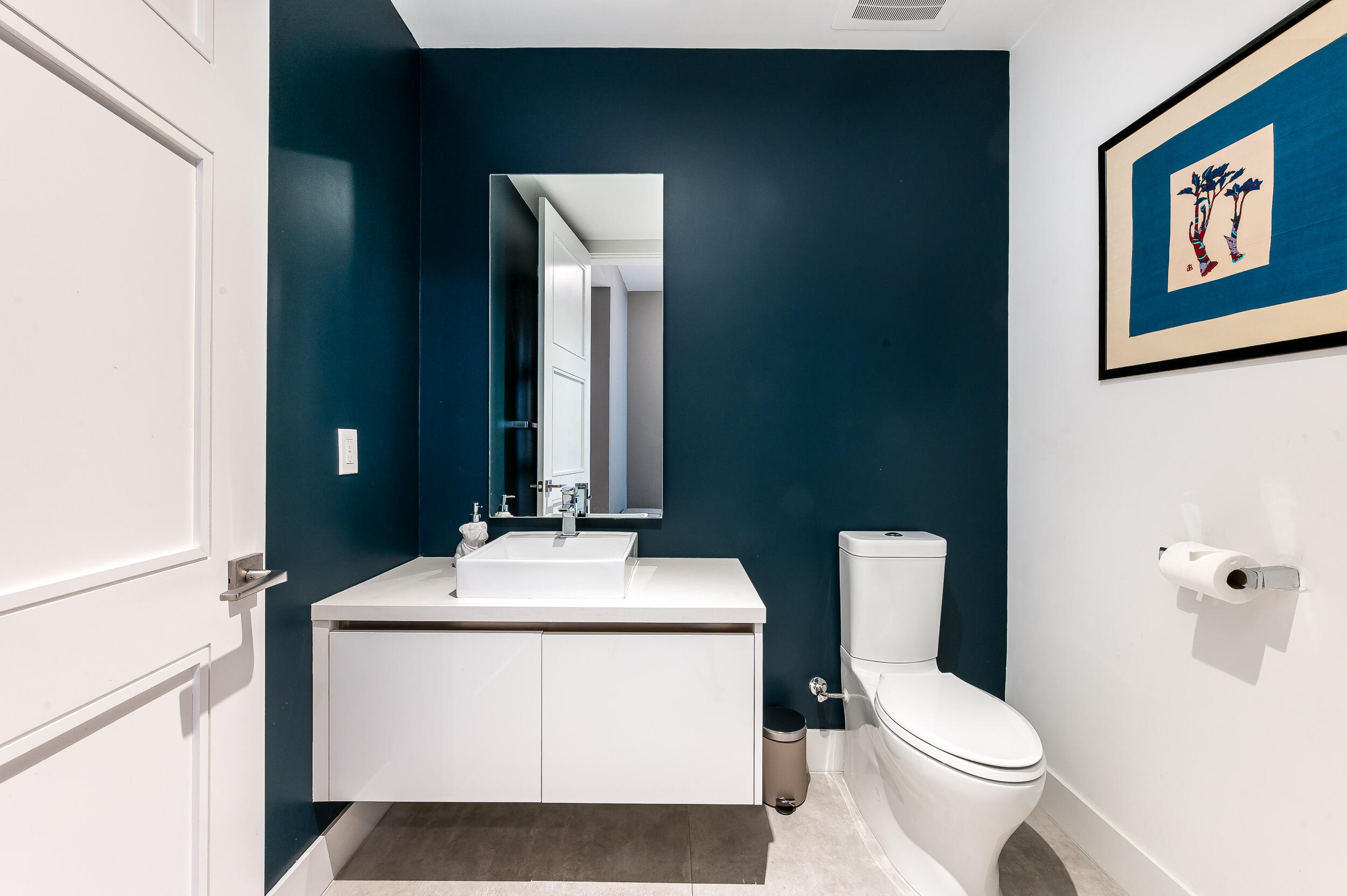 155 East Boca Raton Road, Unit 416 Boca Raton, FL 33432 - Photo 19 of 64 photo-14