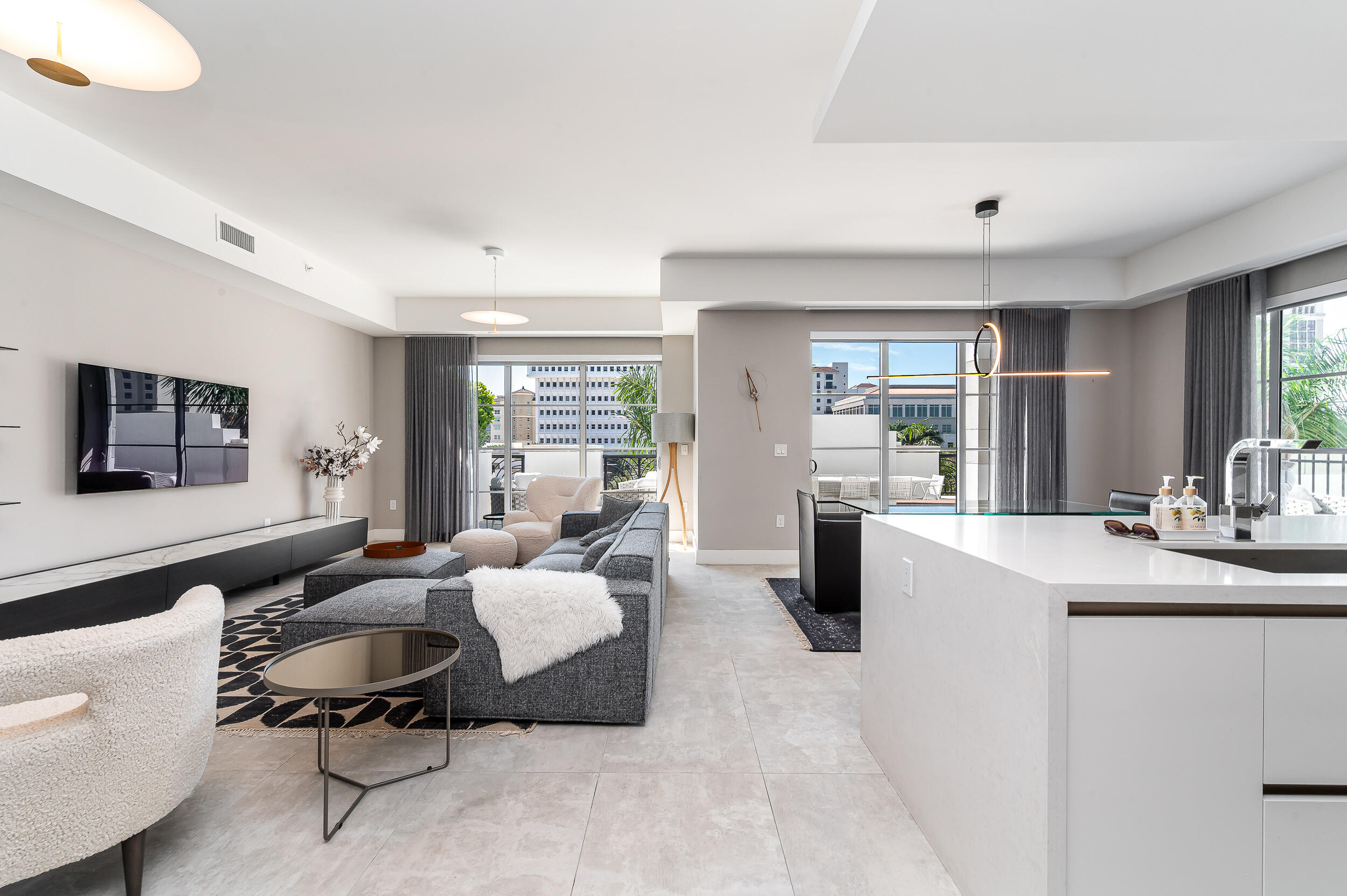 155 East Boca Raton Road, Unit 416 Boca Raton, FL 33432 - Photo 2 of 64 photo-2