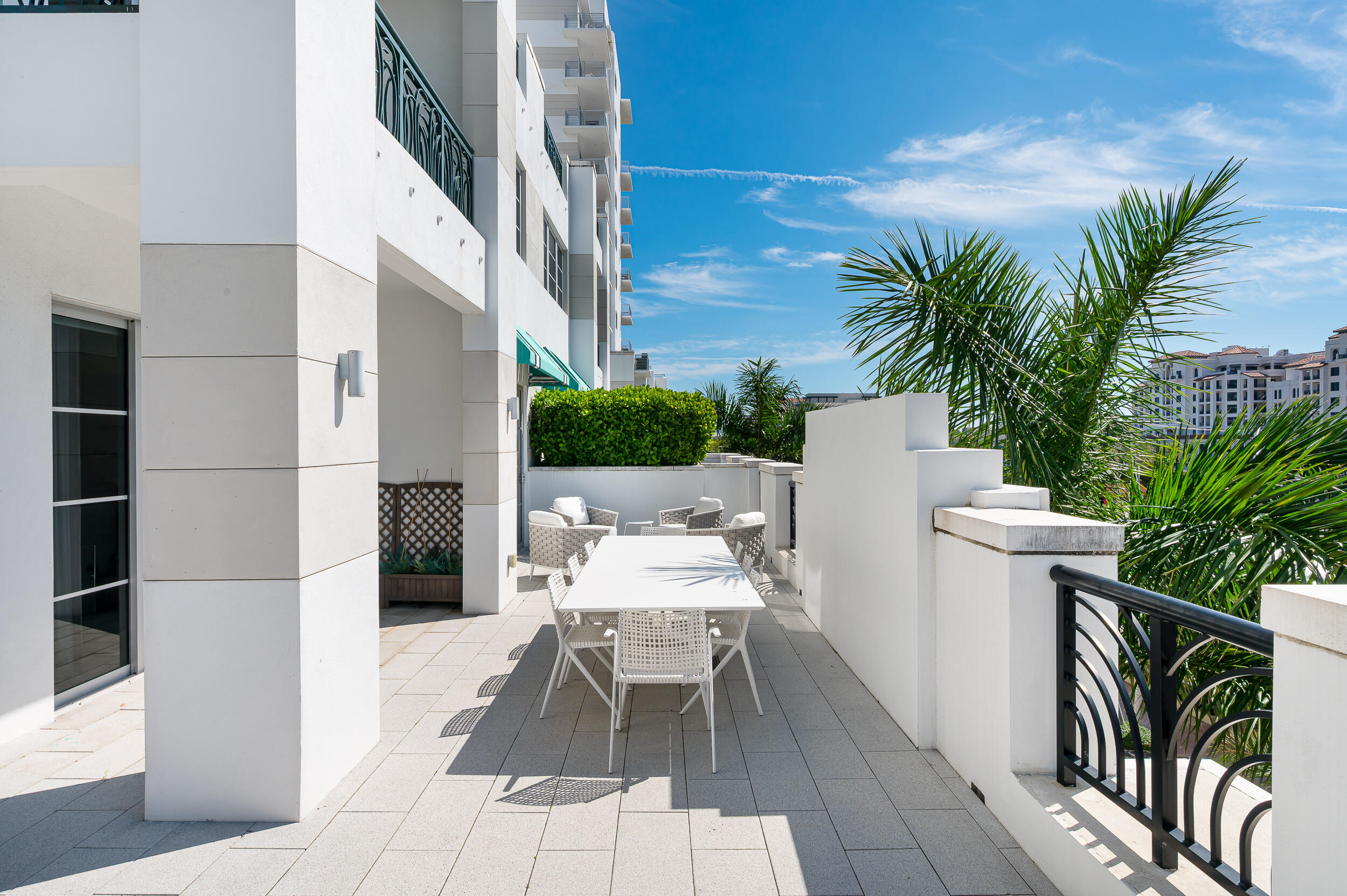 155 East Boca Raton Road, Unit 416 Boca Raton, FL 33432 - Photo 22 of 64 photo-16