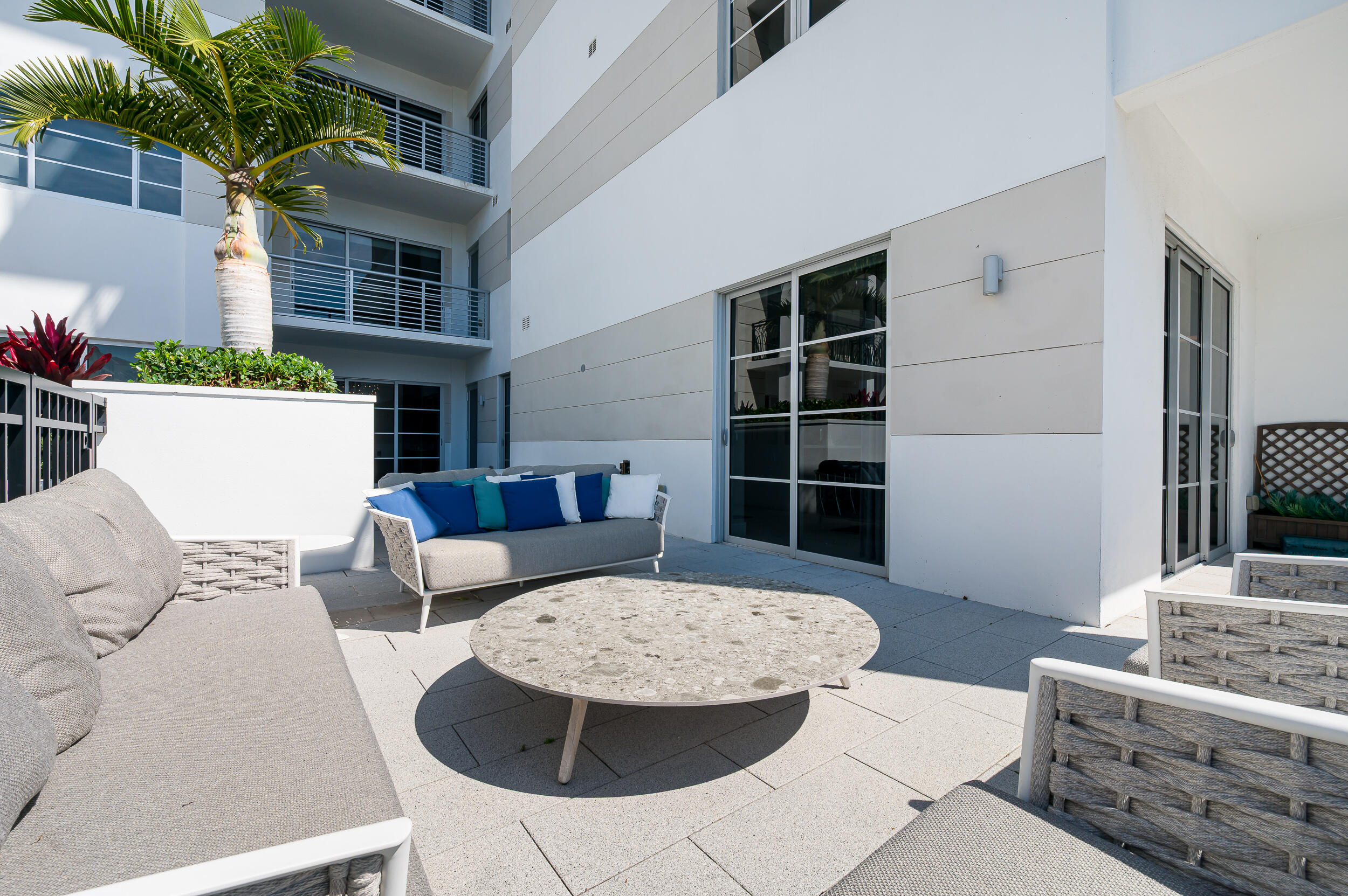 155 East Boca Raton Road, Unit 416 Boca Raton, FL 33432 - Photo 23 of 64 photo-17