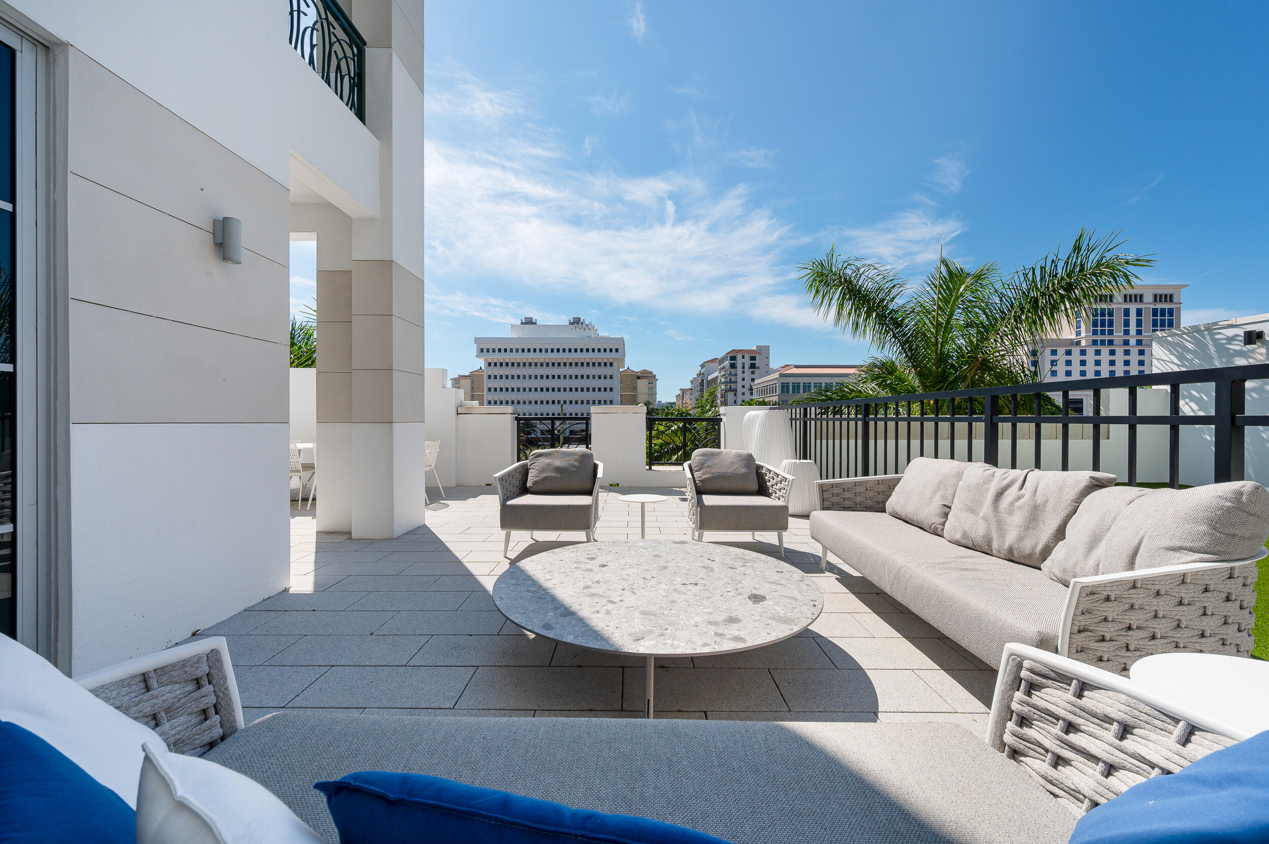 155 East Boca Raton Road, Unit 416 Boca Raton, FL 33432 - Photo 24 of 64 photo-18