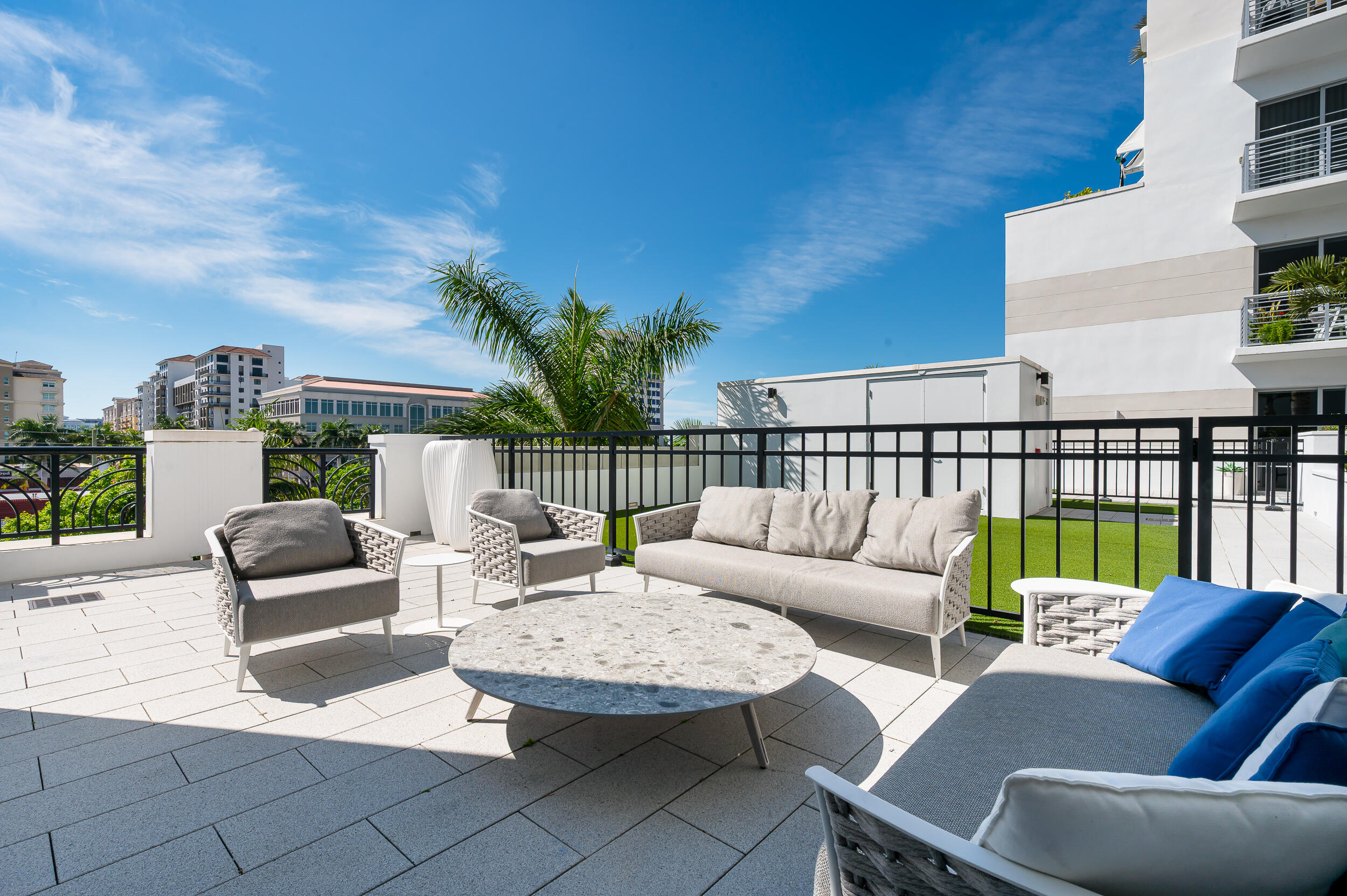 155 East Boca Raton Road, Unit 416 Boca Raton, FL 33432 - Photo 25 of 64 photo-19