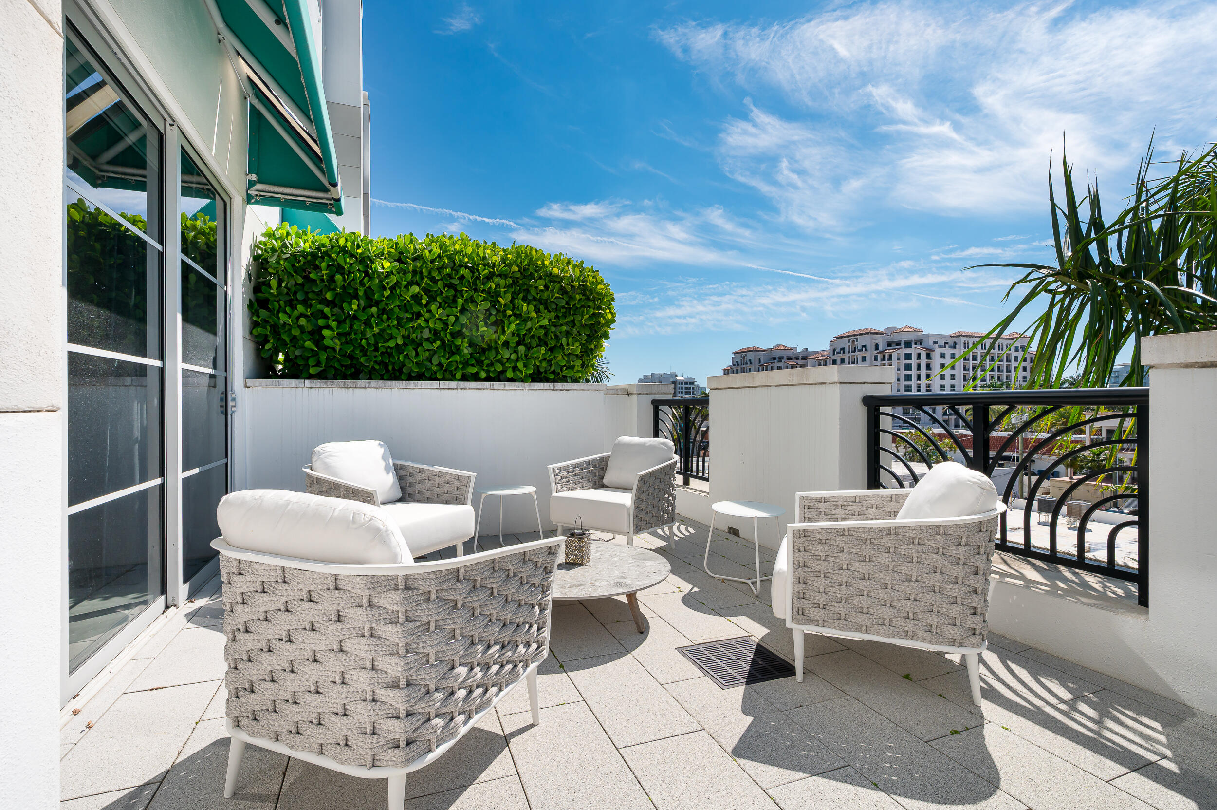 155 East Boca Raton Road, Unit 416 Boca Raton, FL 33432 - Photo 26 of 64 photo-20