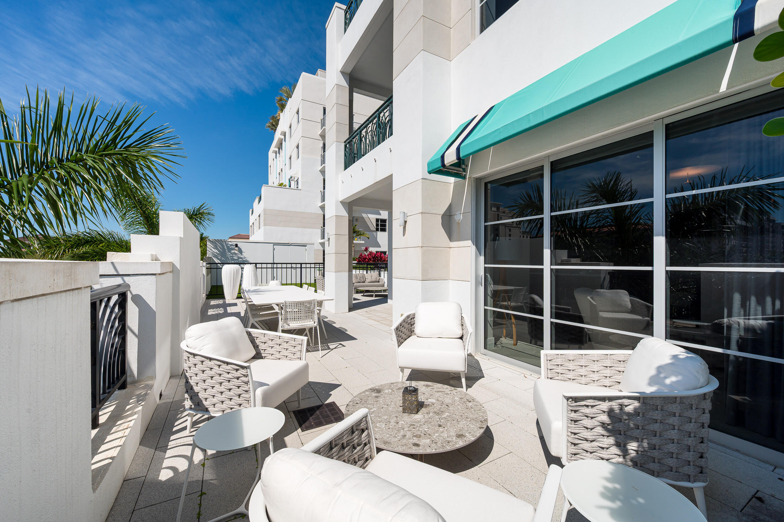 155 East Boca Raton Road, Unit 416 Boca Raton, FL 33432 - Photo 27 of 64 photo-21