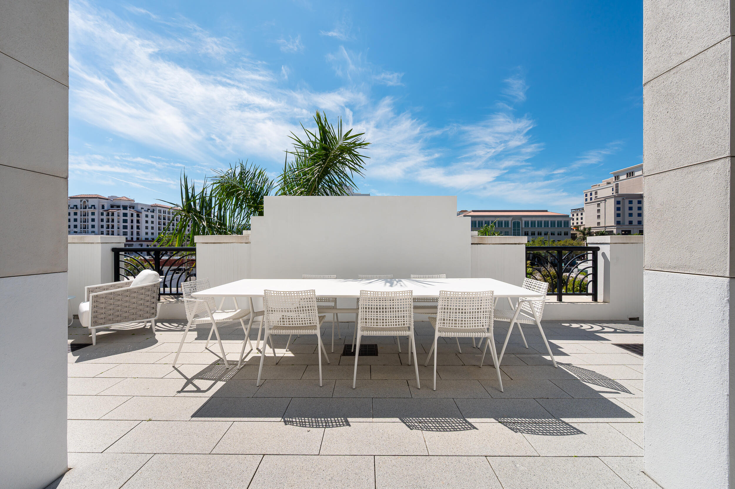 155 East Boca Raton Road, Unit 416 Boca Raton, FL 33432 - Photo 30 of 64 photo-24