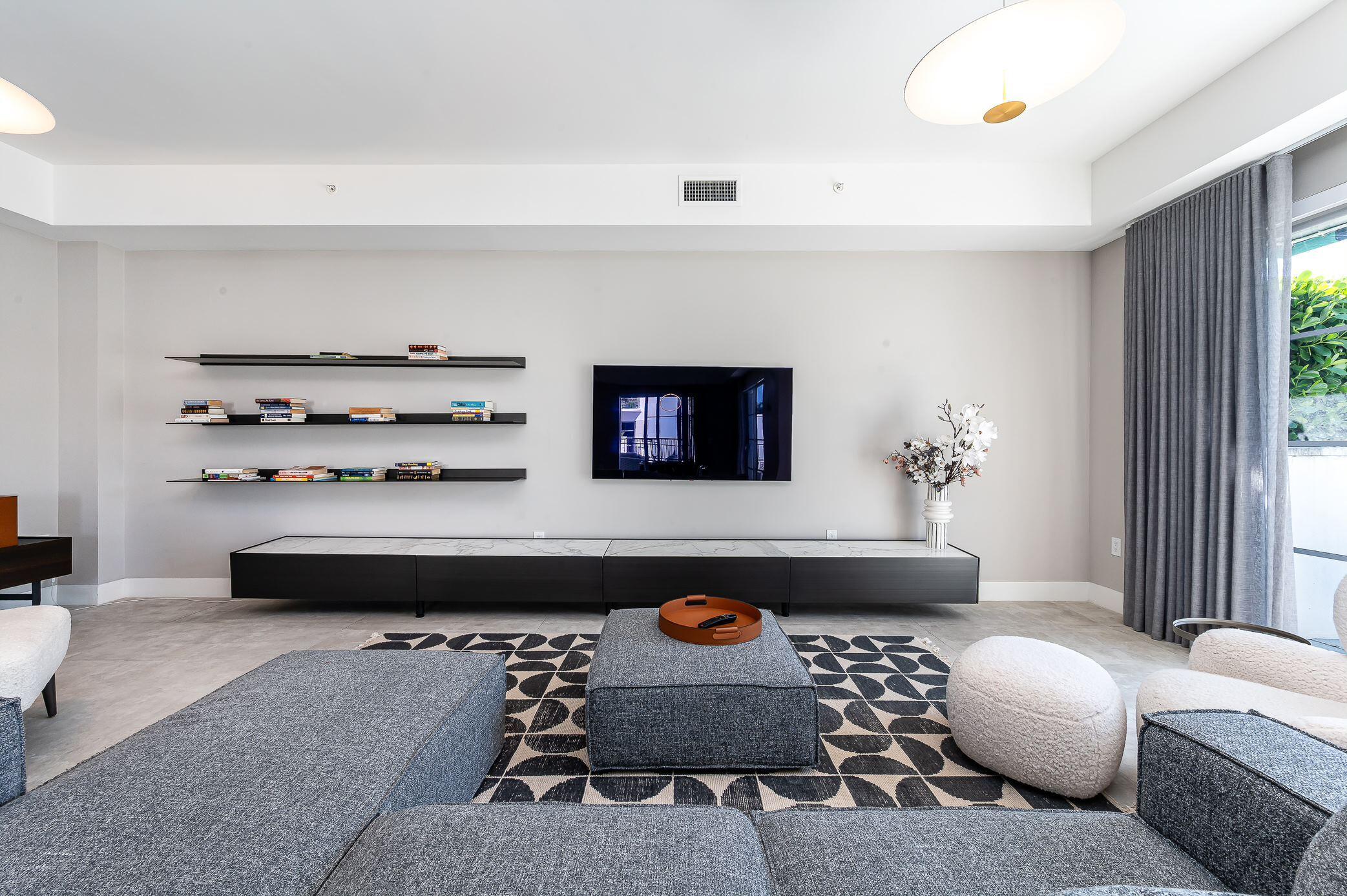 155 East Boca Raton Road, Unit 416 Boca Raton, FL 33432 - Photo 4 of 64 PHOTO - 3