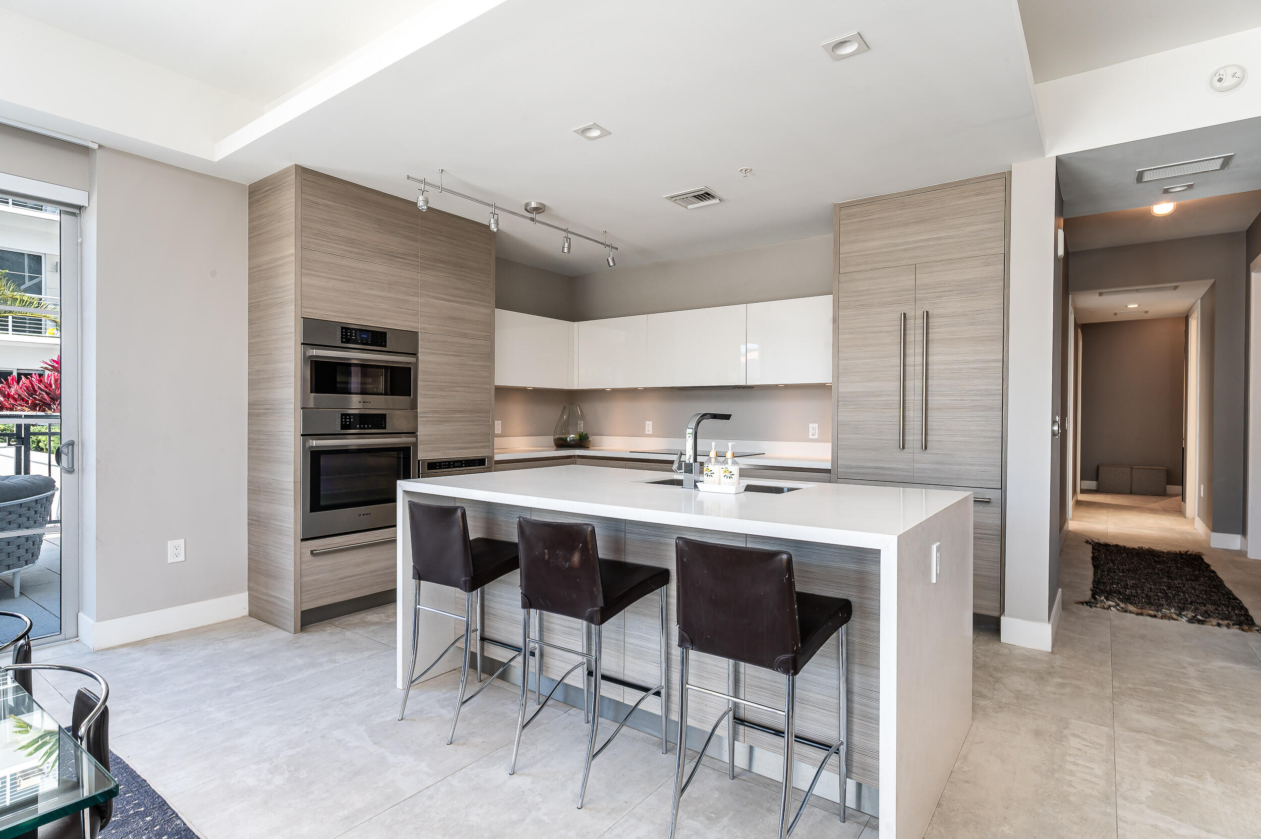 155 East Boca Raton Road, Unit 416 Boca Raton, FL 33432 - Photo 5 of 64 photo-6