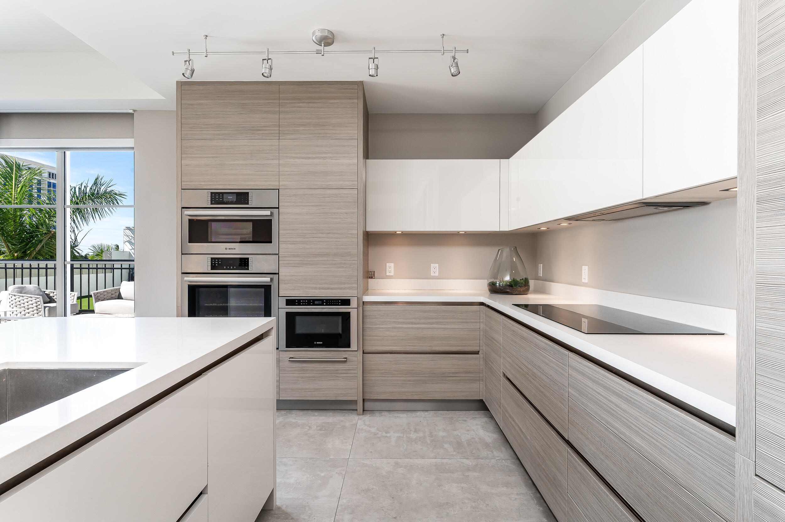 155 East Boca Raton Road, Unit 416 Boca Raton, FL 33432 - Photo 7 of 64 photo-5