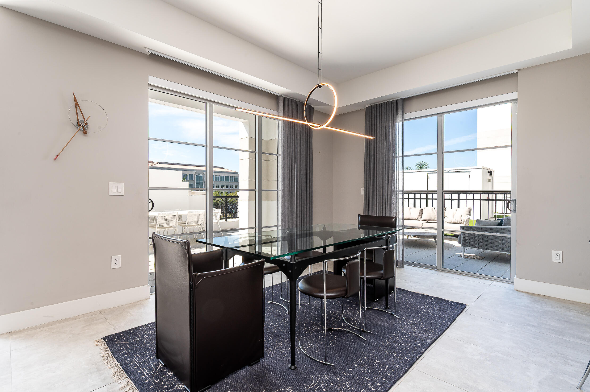 155 East Boca Raton Road, Unit 416 Boca Raton, FL 33432 - Photo 8 of 64 photo-7