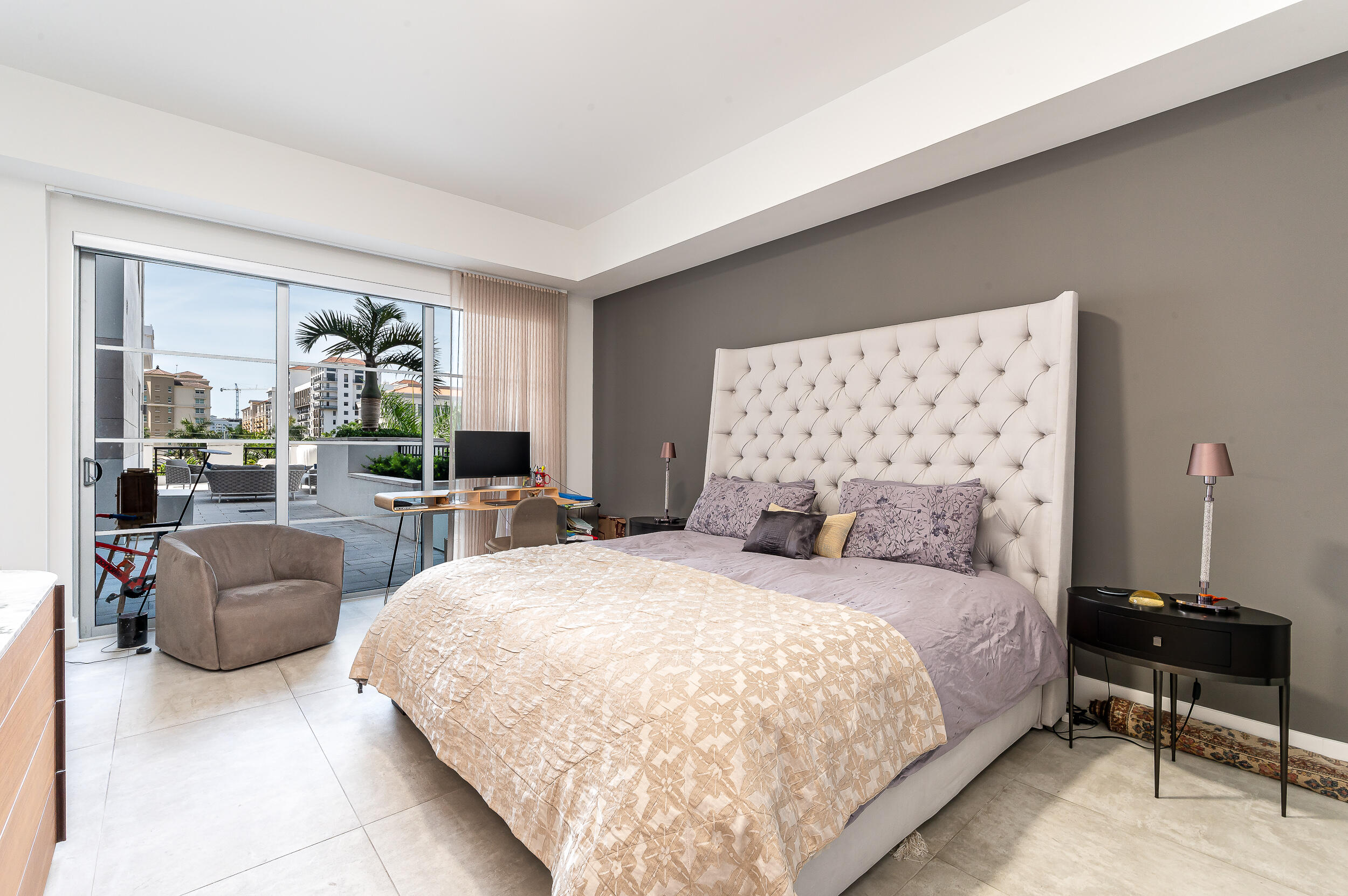 155 East Boca Raton Road, Unit 416 Boca Raton, FL 33432 - Photo 9 of 64 1photo-2