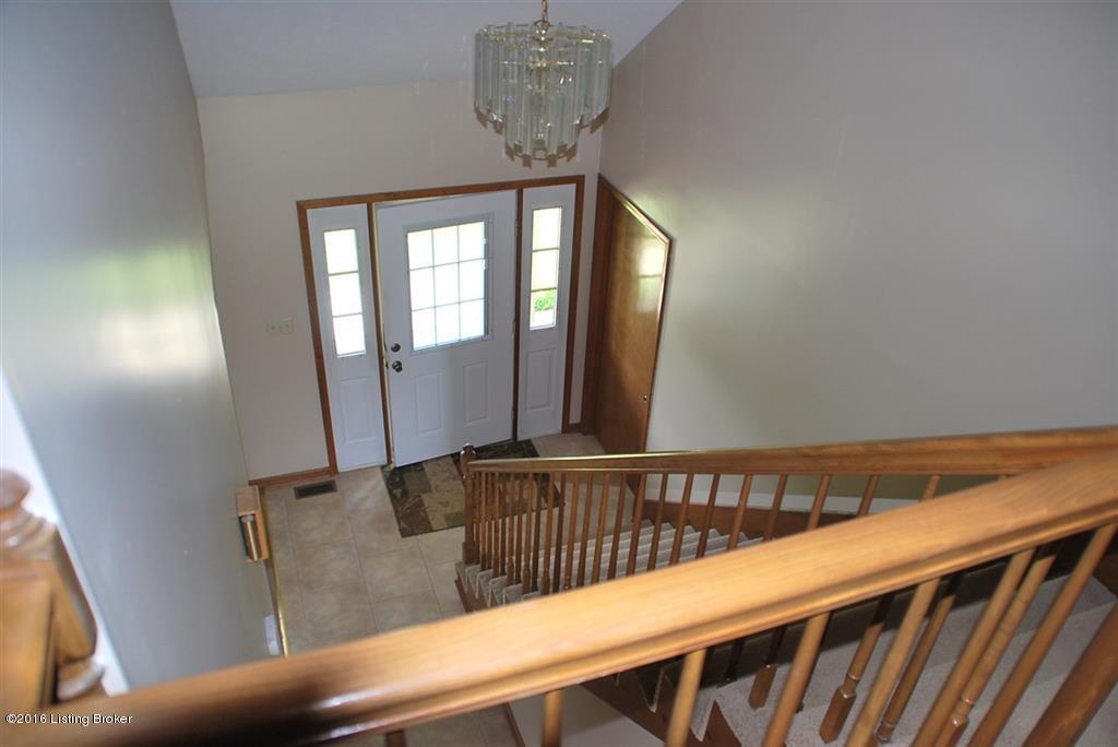 1320 Ballman Road Guston, KY 40142 - Photo 20 of 35 20