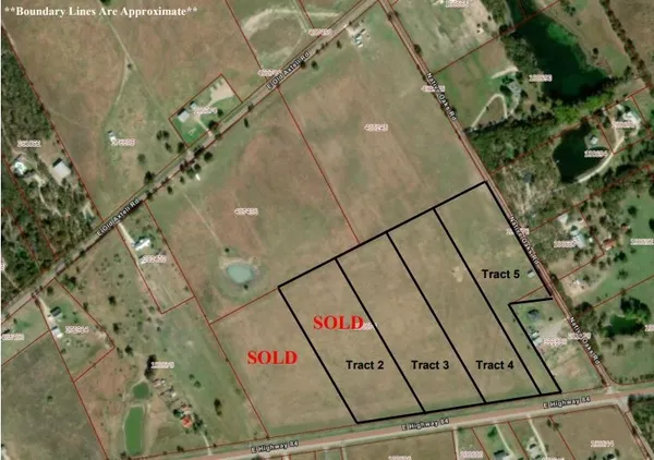$240,000 | 84 Axtell Tx 76624, Axtell, TX 76624