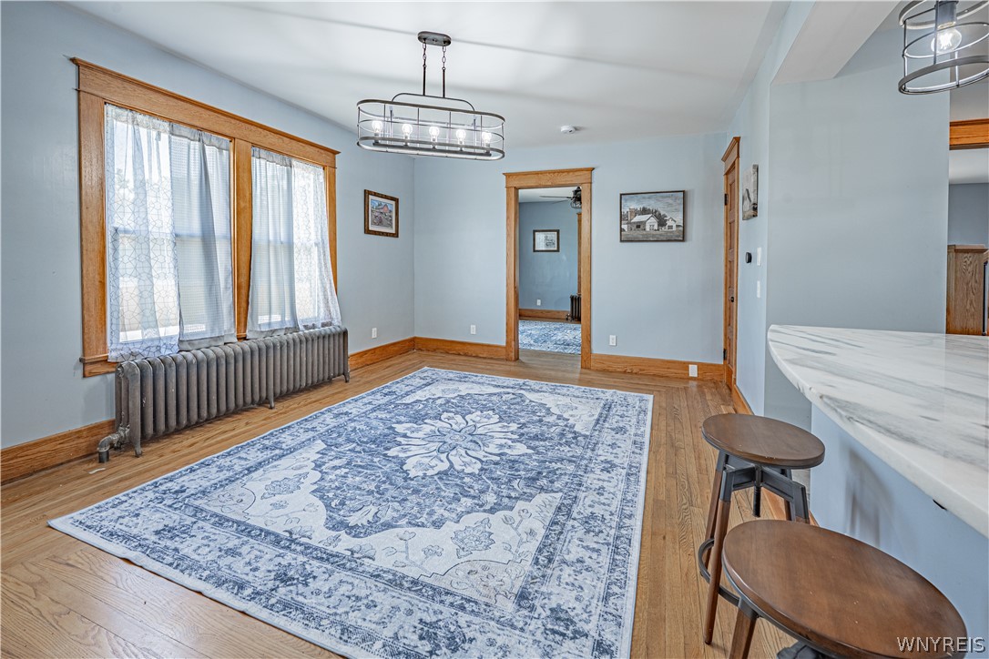 2820 Albright Road Lewiston, NY 14131 - Photo 18 of 47