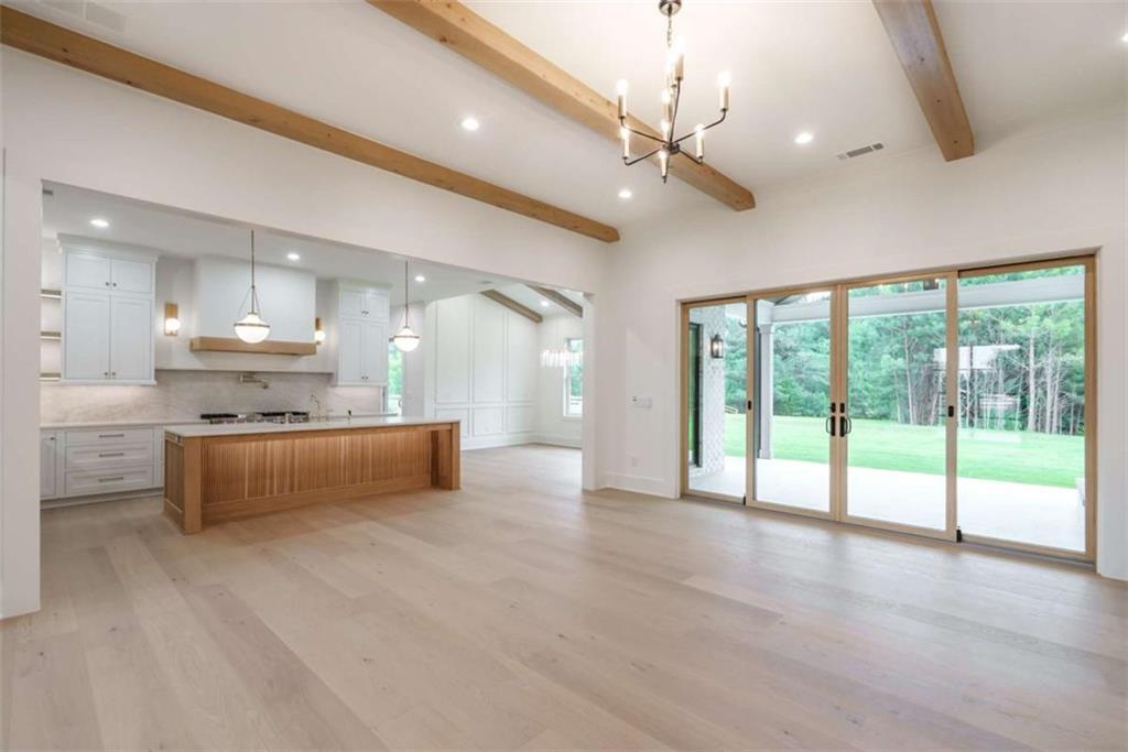 2944 A George Williams Road Monroe, GA 30656 - Photo 15 of 81 Gallery Image 15