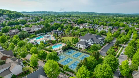 $2,250,000 | 318 Morning Mist Lane, Franklin, TN 37064