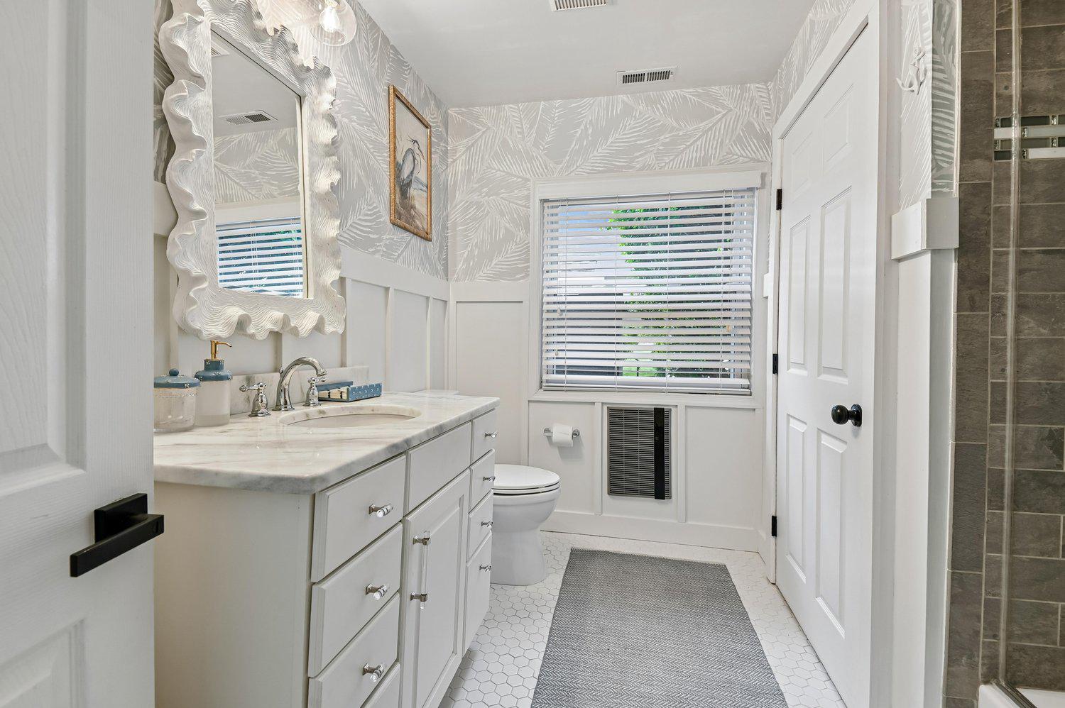 241 Edgewater Drive Edgewater, MD 21037 - Photo 33 of 51 Bathroom 2