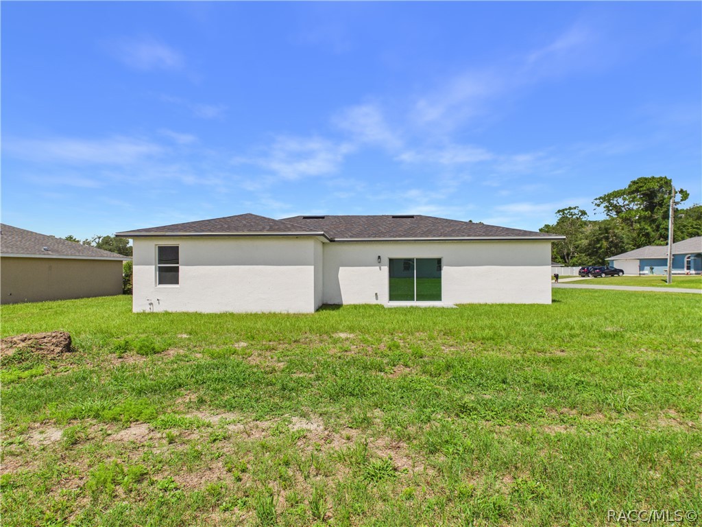 12807 Southwest 73rd Avenue Road Ocala, FL 34473 - Photo 36 of 47 Gallery Image 36
