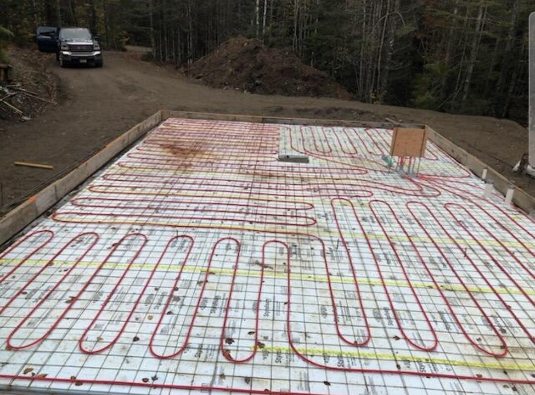 Lot #14 Pidgeon Point Road Whiting, ME 04691 - Photo 23 of 23