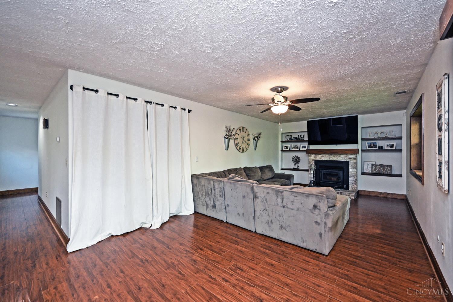 2987 West Pekin Road Springboro, OH 45066 - Photo 16 of 38