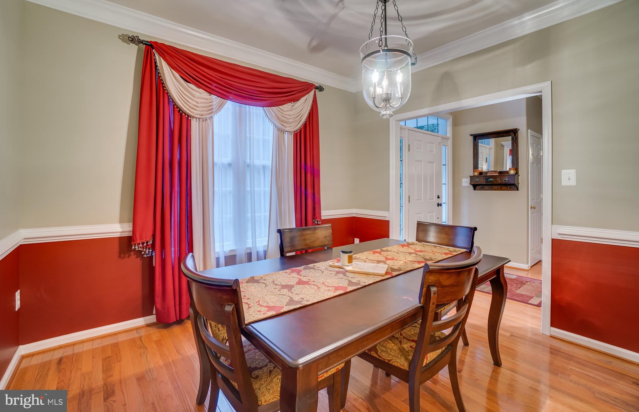 11529 Pine Hill Road King George, VA 22485 - Photo 15 of 63 Gallery Image 15