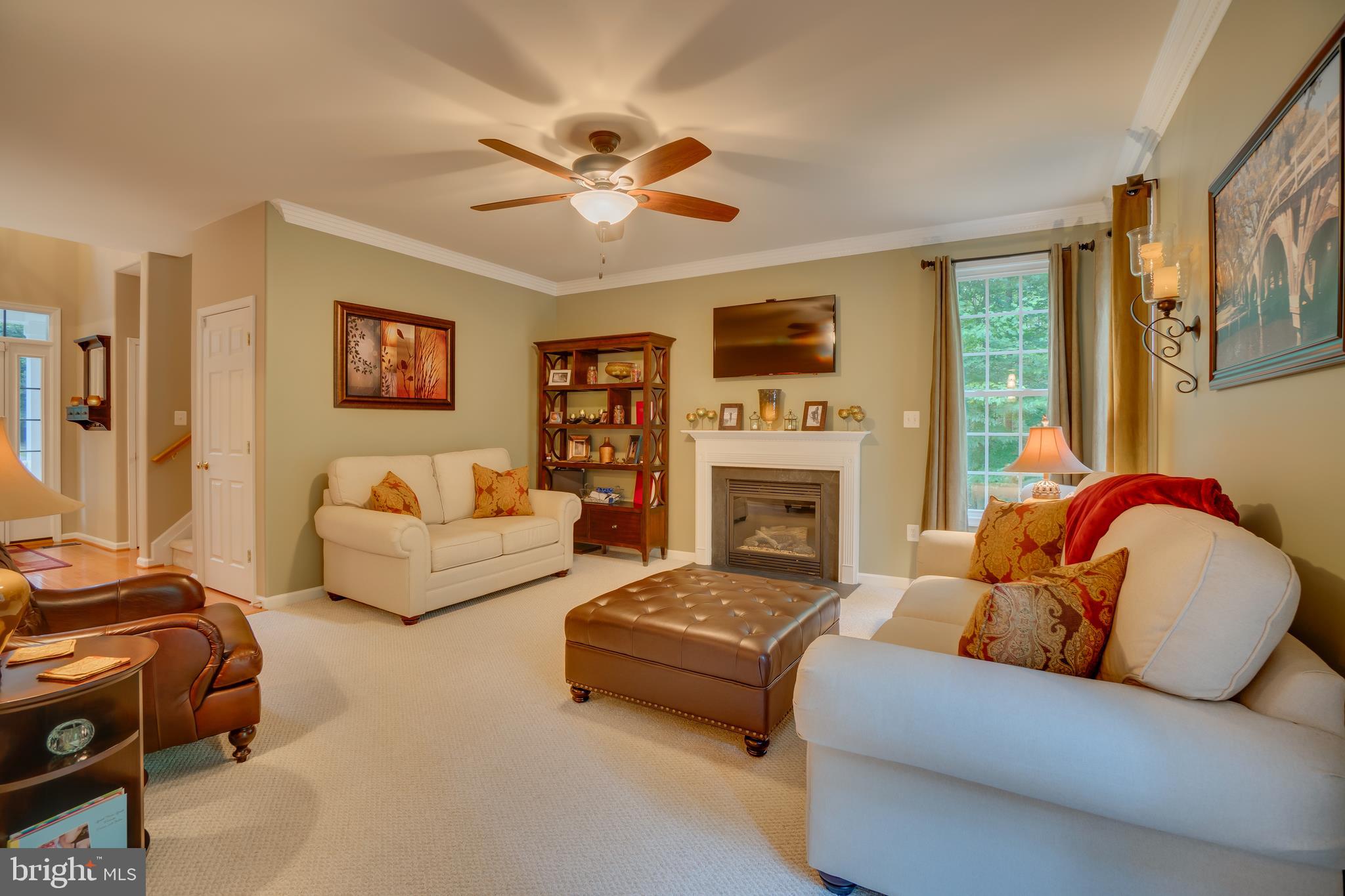 11529 Pine Hill Road King George, VA 22485 - Photo 18 of 63 Gallery Image 18