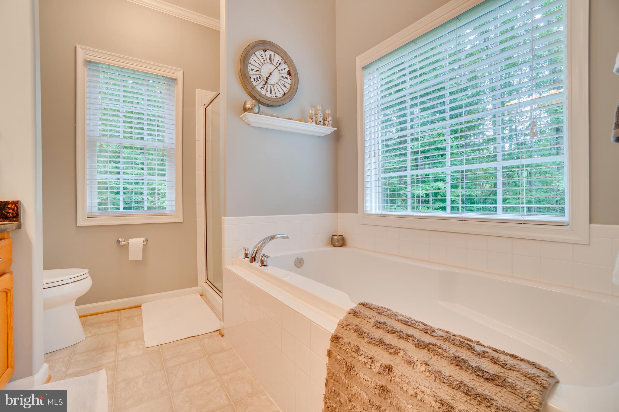 11529 Pine Hill Road King George, VA 22485 - Photo 30 of 63 Gallery Image 30