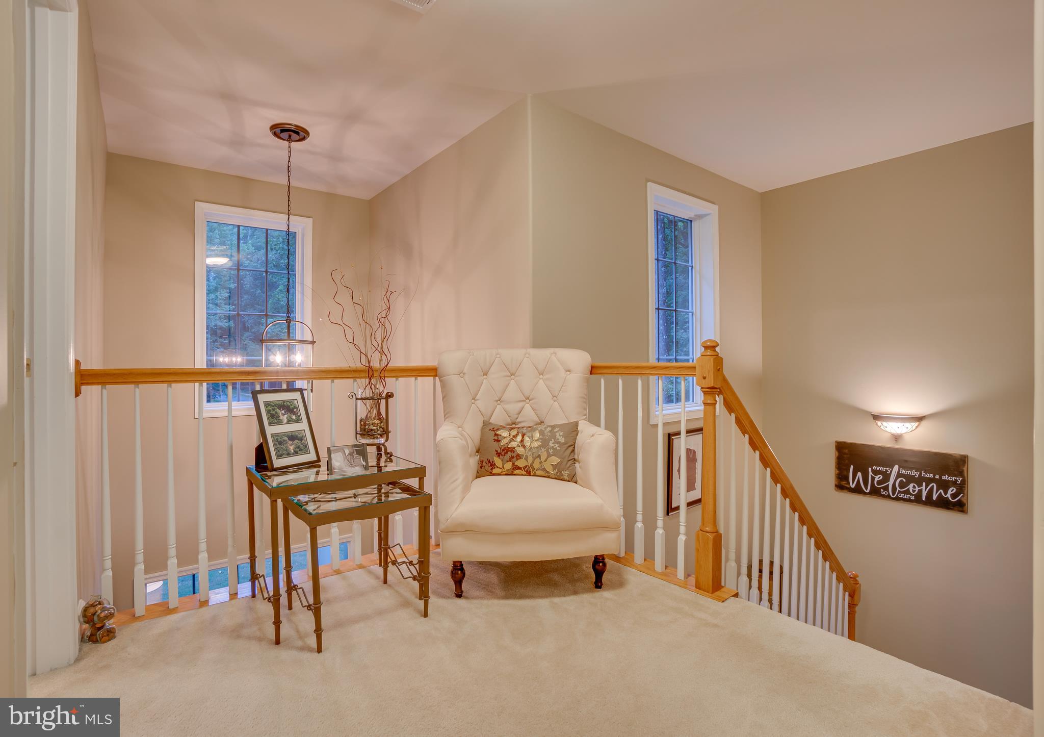 11529 Pine Hill Road King George, VA 22485 - Photo 37 of 63 Sitting room