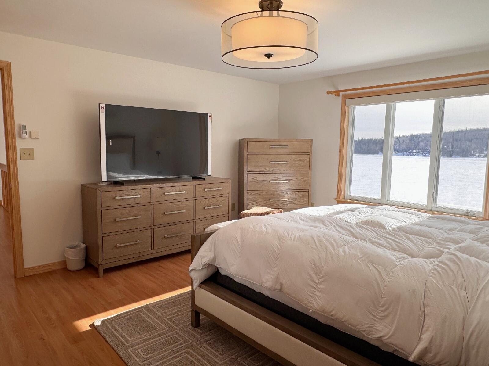 1913 Sly Brook Road Eagle Lake, ME 04739 - Photo 51 of 64