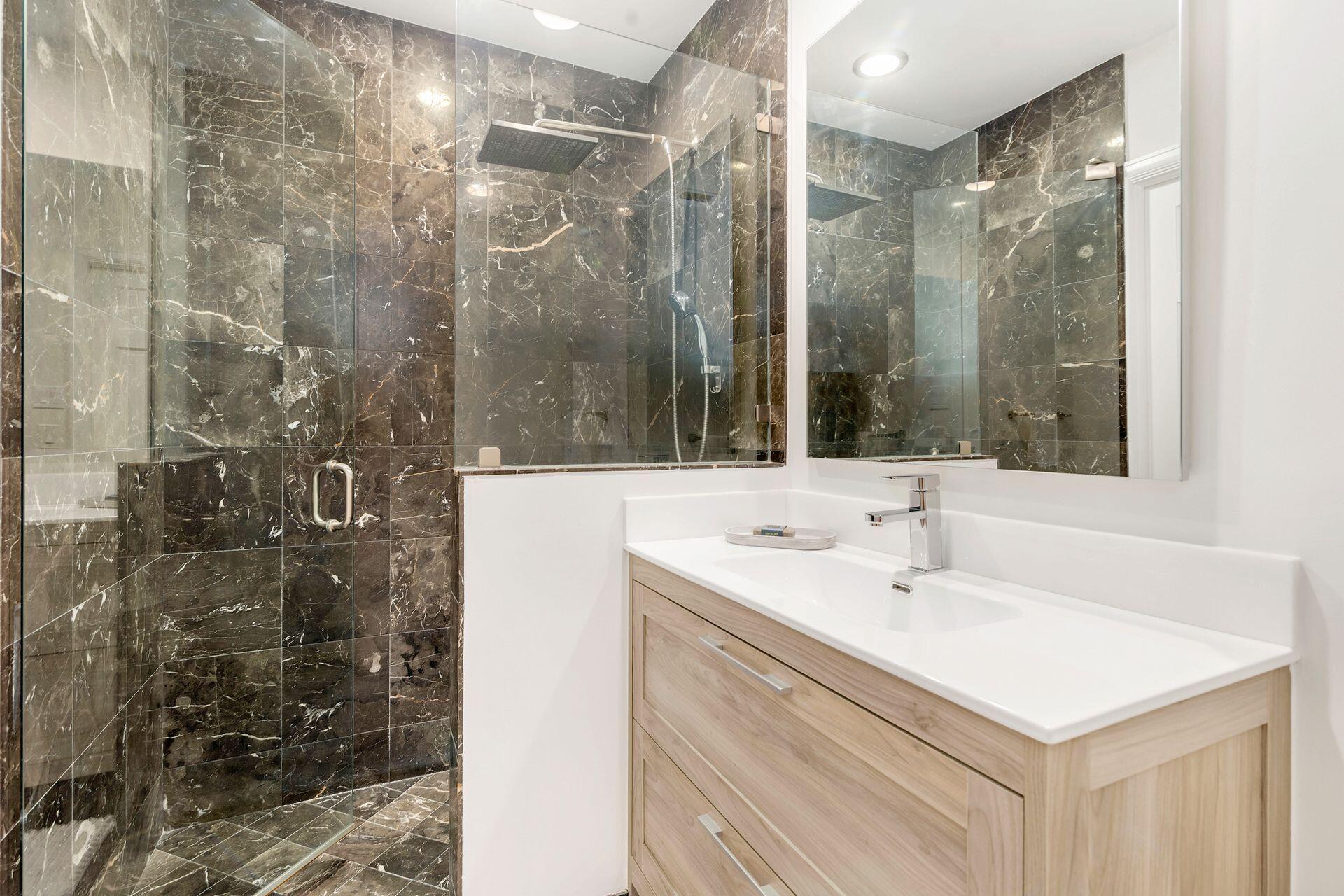 145 Seville Road West Palm Beach, FL 33405 - Photo 20 of 44 22