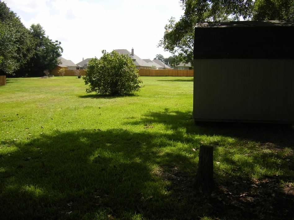 19284 State Highway 181 Fairhope, AL 36532 - Photo 8 of 8 Acreage