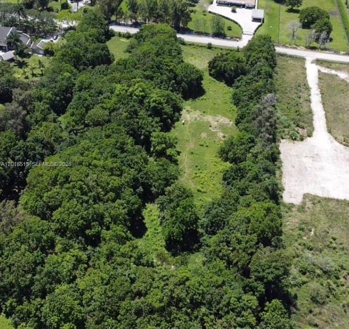 Na Luray Road Southwest Ranches, FL 33330 - Photo 3 of 6 Gallery Image 3