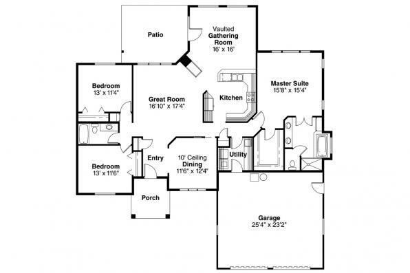 traditional_house_plan_marcus_30-039_flr