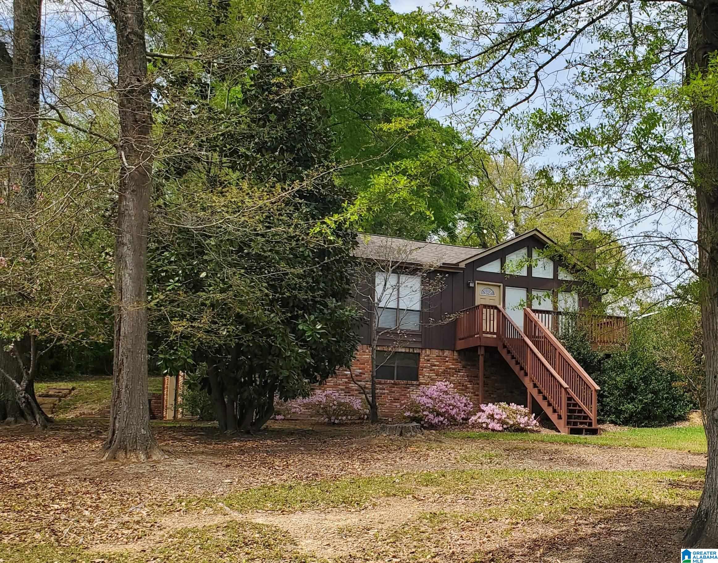5622 Hampton Road Irondale, AL 35210 - Photo 1 of 39