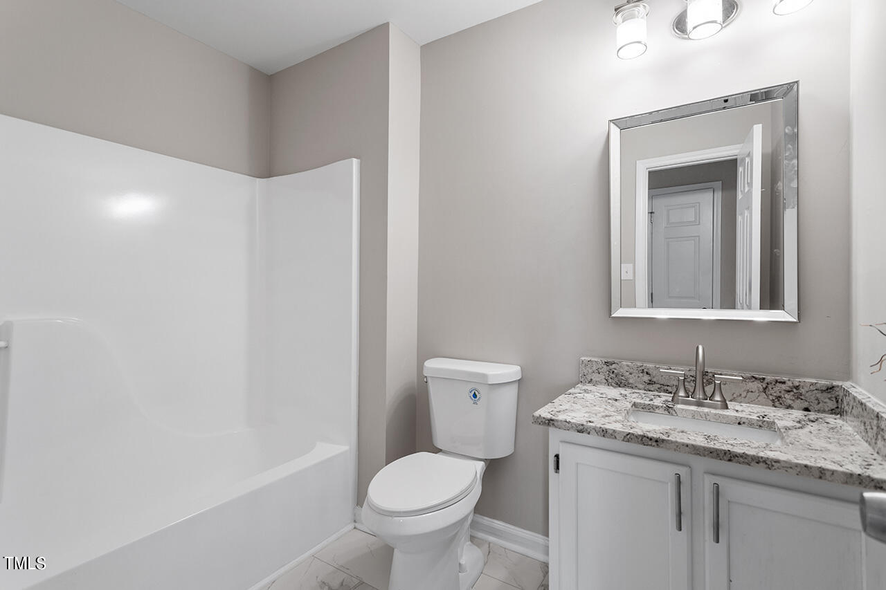 2127 Bainbridge Road Stedman, NC 28391 - Photo 21 of 27 2127 Bainbridge Rd_27