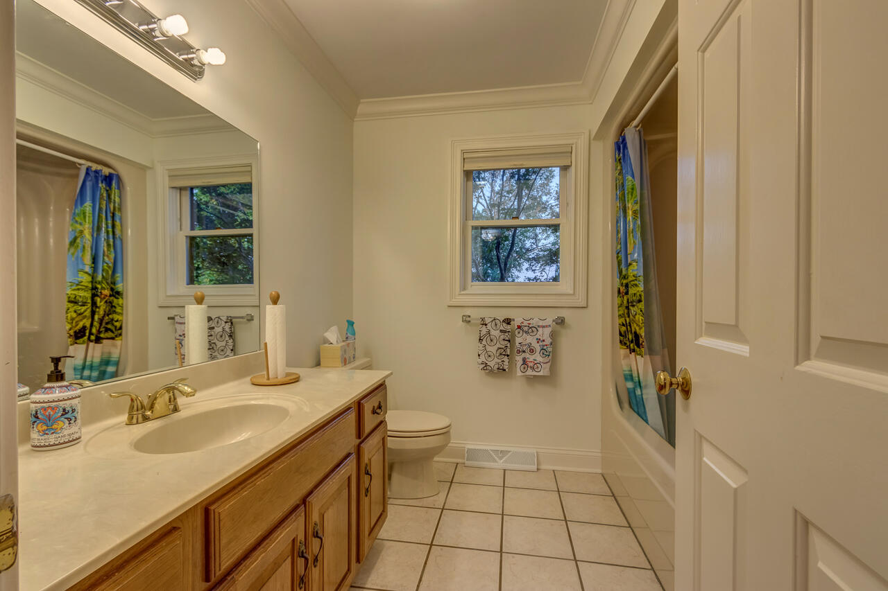 4744 Bryan Station Road Lexington, KY 40516 - Photo 22 of 67 Main House