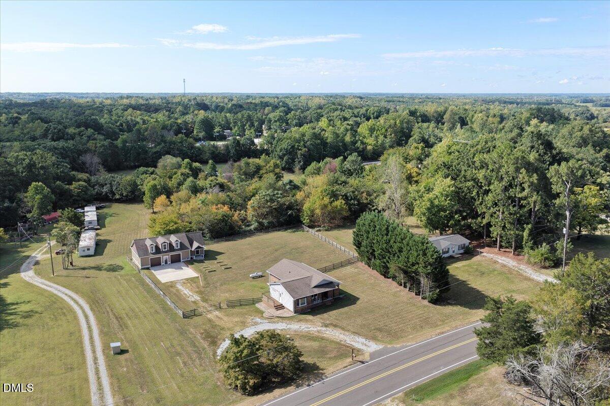 152 Morton-Pulliam Road Roxboro, NC 27574 - Photo 32 of 33 02-DJI_20260907101348_0229_D