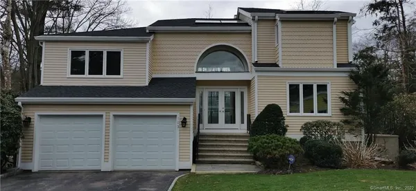 $7,000 | 103 Silver Creek Lane, Unit 103, Norwalk, CT 06850