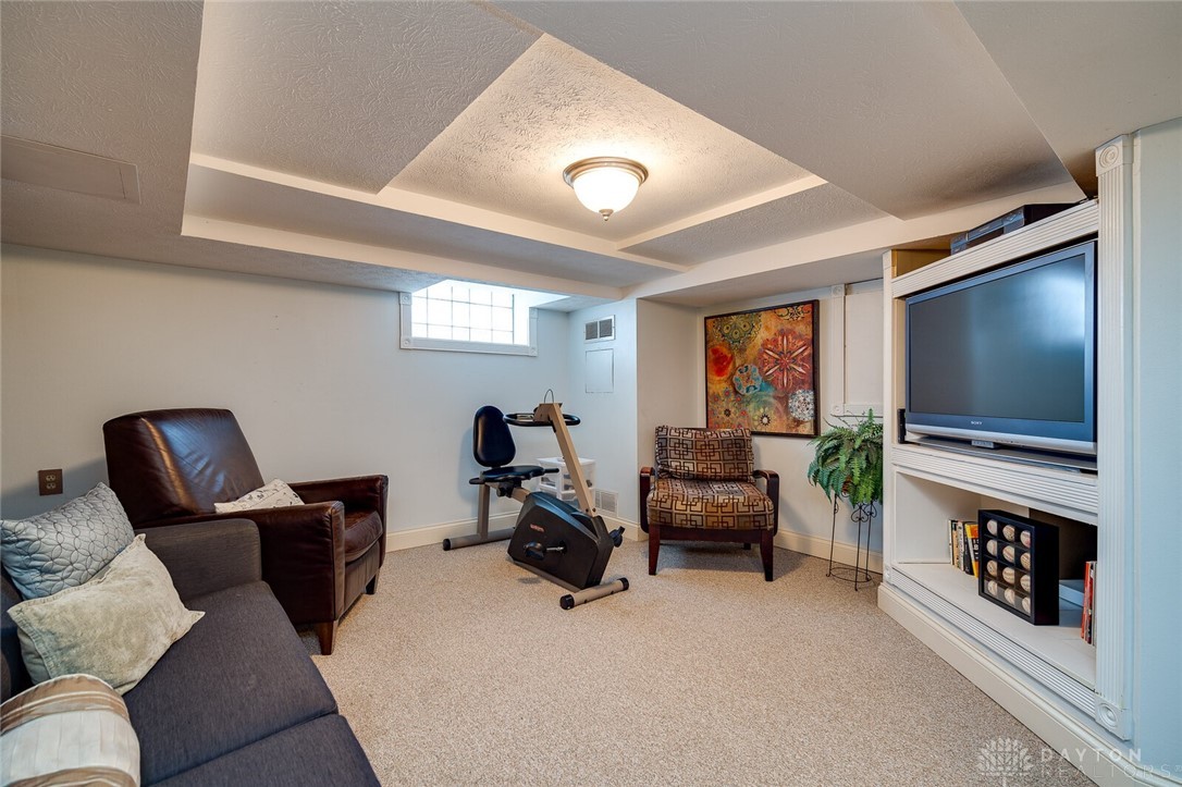 229 Brydon Road Kettering, OH 45419 - Photo 33 of 51 Gallery Image 33