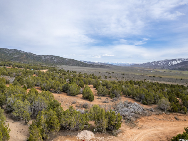 5247 Cougar Run, Unit 44 Fairview, UT 84629 - Photo 15 of 23